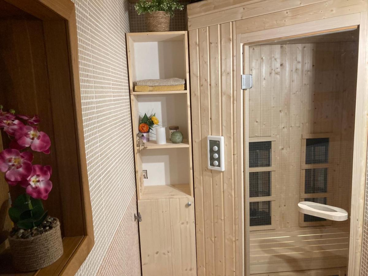 Peacefull Family Cottage Gornji Desinec ภายนอก รูปภาพ